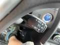 Toyota Auris 1.8 VVT-i Hybrid AUTOMAAT SPORTTOURER MET GARANTI Gris - thumbnail 11