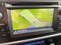 Toyota Auris 1.8 VVT-i Hybrid AUTOMAAT SPORTTOURER MET GARANTI Gris - thumbnail 13