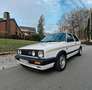 Volkswagen Golf GTI 16V White - thumbnail 1