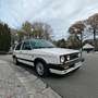 Volkswagen Golf GTI 16V White - thumbnail 2