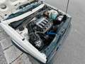 Volkswagen Golf GTI 16V White - thumbnail 14