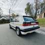 Volkswagen Golf GTI 16V White - thumbnail 4