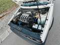 Volkswagen Golf GTI 16V White - thumbnail 13