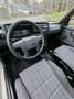 Volkswagen Golf GTI 16V White - thumbnail 7