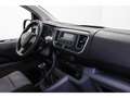 Peugeot Expert Combi Long 1.6BlueHDi S&S 120 Weiß - thumbnail 11