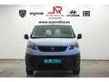 Peugeot Expert Combi Long 1.6BlueHDi S&S 120 Wit - thumbnail 2