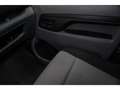 Peugeot Expert Combi Long 1.6BlueHDi S&S 120 Weiß - thumbnail 19