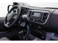 Peugeot Expert Combi Long 1.6BlueHDi S&S 120 Bianco - thumbnail 12