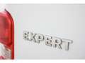 Peugeot Expert Combi Long 1.6BlueHDi S&S 120 Weiß - thumbnail 24