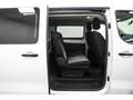 Peugeot Expert Combi Long 1.6BlueHDi S&S 120 Blanc - thumbnail 22