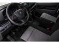 Peugeot Expert Combi Long 1.6BlueHDi S&S 120 Weiß - thumbnail 9