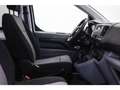 Peugeot Expert Combi Long 1.6BlueHDi S&S 120 Blanco - thumbnail 13