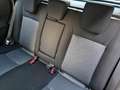 Suzuki S-Cross 1.4 Boosterjet 129PS HYBRID Comfort Klimaautoma... Grau - thumbnail 21