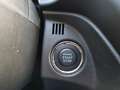 Suzuki S-Cross 1.4 Boosterjet 129PS HYBRID Comfort Klimaautoma... Grau - thumbnail 13