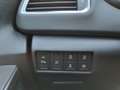 Suzuki S-Cross 1.4 Boosterjet 129PS HYBRID Comfort Klimaautoma... Grau - thumbnail 11