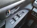Suzuki S-Cross 1.4 Boosterjet 129PS HYBRID Comfort Klimaautoma... Grau - thumbnail 10
