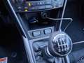 Suzuki S-Cross 1.4 Boosterjet 129PS HYBRID Comfort Klimaautoma... Grau - thumbnail 15