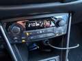 Suzuki S-Cross 1.4 Boosterjet 129PS HYBRID Comfort Klimaautoma... Grau - thumbnail 16