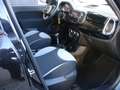 Fiat 500L 1.3 Multijet 85 CV X TUTTO E X TUTTI NEOPATENTATO Noir - thumbnail 12