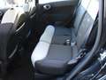 Fiat 500L 1.3 Multijet 85 CV X TUTTO E X TUTTI NEOPATENTATO Noir - thumbnail 9