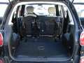 Fiat 500L 1.3 Multijet 85 CV X TUTTO E X TUTTI NEOPATENTATO Noir - thumbnail 15