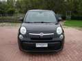 Fiat 500L 1.3 Multijet 85 CV X TUTTO E X TUTTI NEOPATENTATO Noir - thumbnail 5