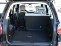 Fiat 500L 1.3 Multijet 85 CV X TUTTO E X TUTTI NEOPATENTATO Noir - thumbnail 14