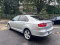 SEAT Toledo Style Salsa Klima*Sitzheizung*PDC Srebrny - thumbnail 5