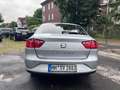SEAT Toledo Style Salsa Klima*Sitzheizung*PDC Srebrny - thumbnail 6