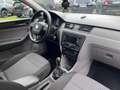 SEAT Toledo Style Salsa Klima*Sitzheizung*PDC Srebrny - thumbnail 12