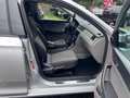 SEAT Toledo Style Salsa Klima*Sitzheizung*PDC Srebrny - thumbnail 11