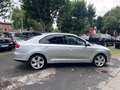 SEAT Toledo Style Salsa Klima*Sitzheizung*PDC Srebrny - thumbnail 8