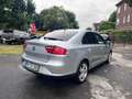 SEAT Toledo Style Salsa Klima*Sitzheizung*PDC Srebrny - thumbnail 7