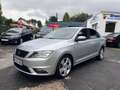 SEAT Toledo Style Salsa Klima*Sitzheizung*PDC Srebrny - thumbnail 3