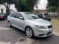 SEAT Toledo Style Salsa Klima*Sitzheizung*PDC Srebrny - thumbnail 1