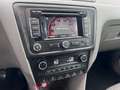 SEAT Toledo Style Salsa Klima*Sitzheizung*PDC Silber - thumbnail 20