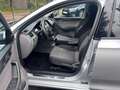 SEAT Toledo Style Salsa Klima*Sitzheizung*PDC Silber - thumbnail 16