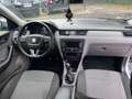 SEAT Toledo Style Salsa Klima*Sitzheizung*PDC Srebrny - thumbnail 14