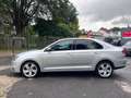 SEAT Toledo Style Salsa Klima*Sitzheizung*PDC Srebrny - thumbnail 4