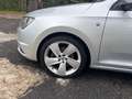 SEAT Toledo Style Salsa Klima*Sitzheizung*PDC Silber - thumbnail 18