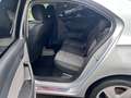 SEAT Toledo Style Salsa Klima*Sitzheizung*PDC Srebrny - thumbnail 15