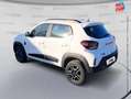 Dacia Spring 65ch Extreme Camera Blanc - thumbnail 8