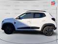 Dacia Spring 65ch Extreme Camera Blanc - thumbnail 9