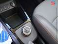 Dacia Spring 65ch Extreme Camera Blanc - thumbnail 16