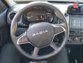 Dacia Spring 65ch Extreme Camera Blanc - thumbnail 12