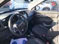 Dacia Spring 65ch Extreme Camera Blanc - thumbnail 15