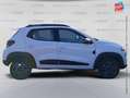 Dacia Spring 65ch Extreme Camera Blanc - thumbnail 4