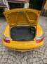 Porsche Boxster Boxster - thumbnail 3