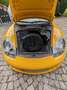 Porsche Boxster Boxster - thumbnail 5
