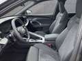 Audi SQ5 TFSI Grau - thumbnail 6